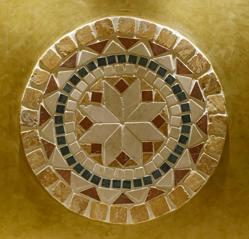 Hotel Alcazar