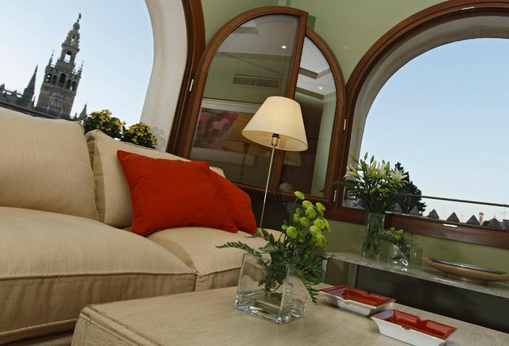Alcazar