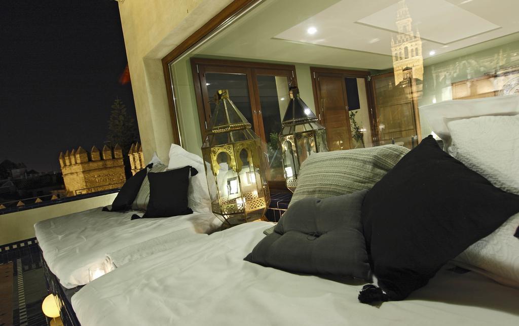 Hotel Alcazar 2*