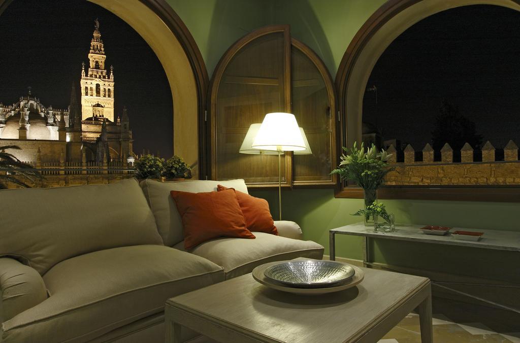 Hotel Alcazar 2*