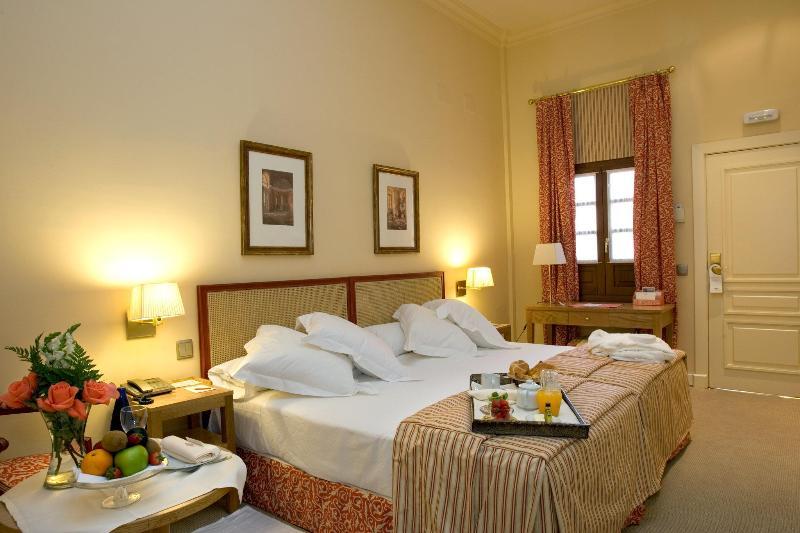 Alcazar